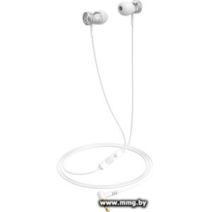 Havit HV-E303p (серебристый/белый)