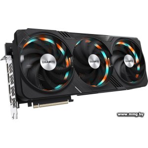 RTX4090 24Gb/384b/Gigabyte GV-N4090GAMING OC-24GD