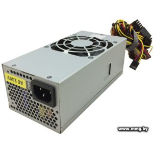 Купить 250W ACD TF0250 в Минске, доставка по Беларуси