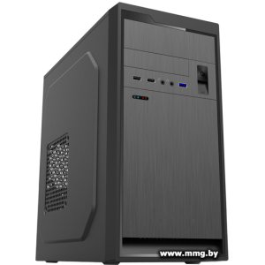 450W Powerman SV511 6153673