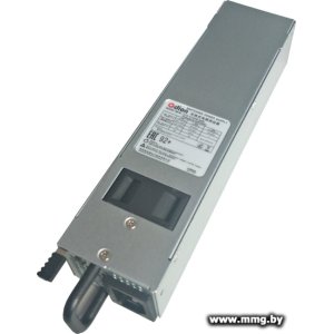 Купить 400W Qdion U1A-K10400-DRB в Минске, доставка по Беларуси