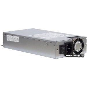 500W ACD 1U0500