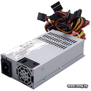 Купить 500W ACD FL0500 в Минске, доставка по Беларуси