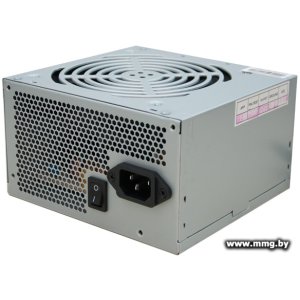 500W ACD GPT500S (GPT-500S)