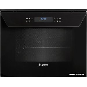 Купить GEFEST ДЭВ 612-04 в Минске, доставка по Беларуси