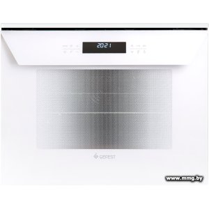 Купить GEFEST ДЭВ 612-04 Б в Минске, доставка по Беларуси