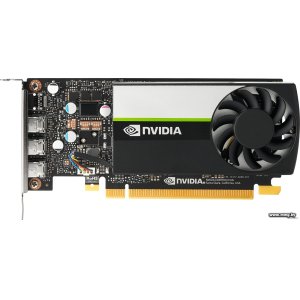 NVIDIA Quadro T400 4GB GDDR6 900-5G172-2240-000 (OEM)