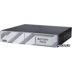 Powercom BAT SRT-24V (24В/21 А·ч)