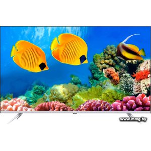Купить Телевизор Artel UA43H3401 в Минске, доставка по Беларуси