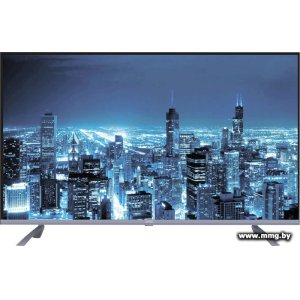 Купить Телевизор Artel UA43H3502 в Минске, доставка по Беларуси