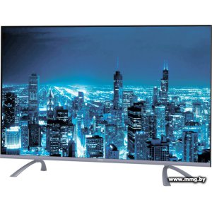 Телевизор Artel UA50H3502