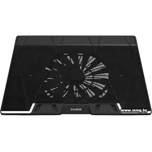 Купить Zalman ZM-NS3000 в Минске, доставка по Беларуси