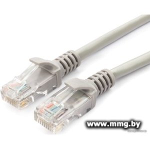 Кабель Гарнизон PC-UTP-5e-1