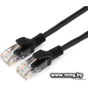Кабель Гарнизон PC-UTP-5e-1-BK