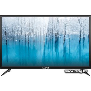 Купить Телевизор Harper 32R670T в Минске, доставка по Беларуси