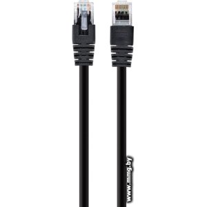 Кабель Cablexpert PP12-10M/BK