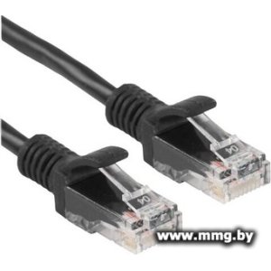 Купить Кабель Cablexpert PP12-15M/BK в Минске, доставка по Беларуси
