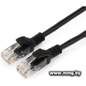 Купить Кабель Cablexpert PP12-30M/BK в Минске, доставка по Беларуси