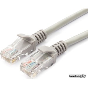 Кабель Гарнизон PC-UTP-5e-1.5