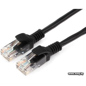 Кабель Cablexpert PP10-1.5M/BK
