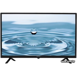 Купить Телевизор Horizont 32LE7052D в Минске, доставка по Беларуси