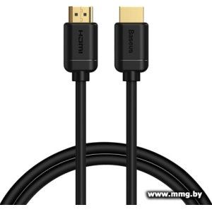 Купить Кабель Baseus CAKGQ-D01 в Минске, доставка по Беларуси