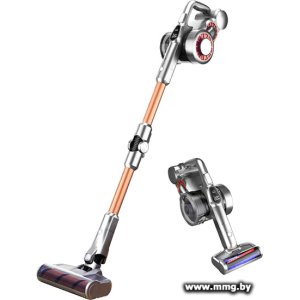 Купить Jimmy H9 Pro в Минске, доставка по Беларуси