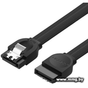 Купить Кабель Ugreen US217 30796 в Минске, доставка по Беларуси