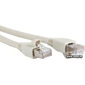 Кабель SmartBuy K-0930-100