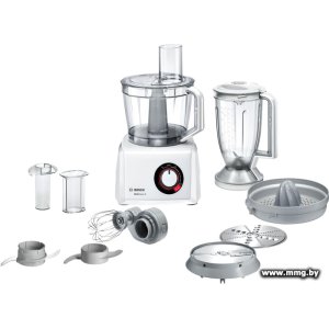 Купить Bosch MC812W620 в Минске, доставка по Беларуси