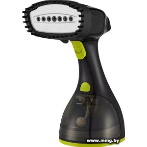 Купить Kitfort KT-9121-2 в Минске, доставка по Беларуси