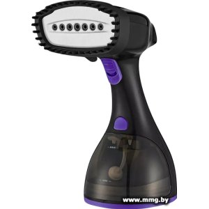 Купить Kitfort KT-9121-1 в Минске, доставка по Беларуси