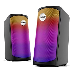 SmartBuy A6 (SBA-4550)