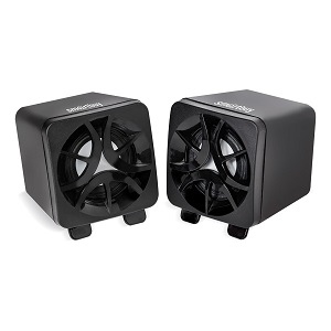 Купить Smartbuy ONE [SBA-4750] в Минске, доставка по Беларуси