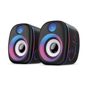 Купить Smartbuy RHAPSODY [SBA-4800] в Минске, доставка по Беларуси