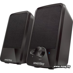 Купить Smartbuy W30 [SBA-4850] в Минске, доставка по Беларуси