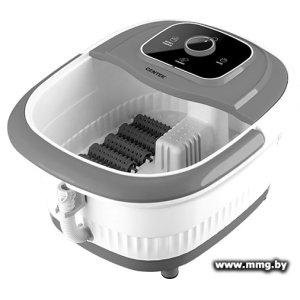 Гидромассажная ванночка CENTEK CT-2602