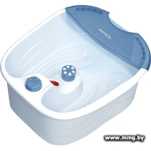 Купить Гидромассажная ванночка CENTEK CT-2604 в Минске, доставка по Беларуси