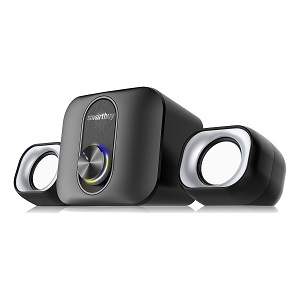 Купить Smartbuy ORION [SBA-4400] в Минске, доставка по Беларуси