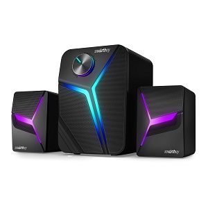 Купить Smartbuy S1 [SBA-4450] в Минске, доставка по Беларуси