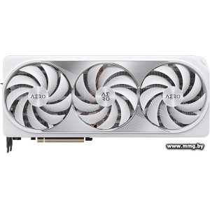 Купить RTX4080 16Gb/256b/ Gigabyte GV-N4080AERO-16GD в Минске, доставка по Беларуси