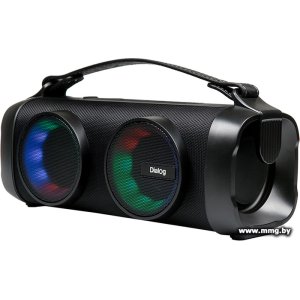 Купить Dialog AP-12 в Минске, доставка по Беларуси