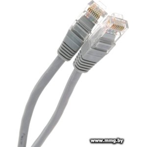 Кабель Telecom NA102-7.5m