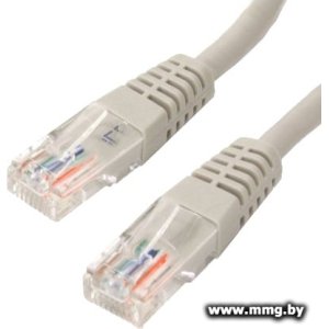 Кабель Telecom NA102-0.5m