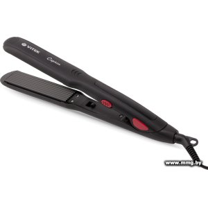 Купить Vitek VT-2529 в Минске, доставка по Беларуси