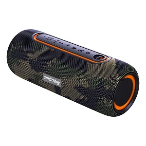 Купить SmartBuy Hero SBS-5300 (камуфляж) в Минске, доставка по Беларуси