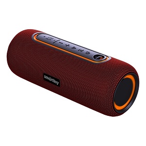 Купить SmartBuy HERO SBS-5290 в Минске, доставка по Беларуси