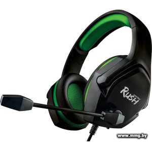 Купить SmartBuy Rush Aspid SBHG-9760 в Минске, доставка по Беларуси