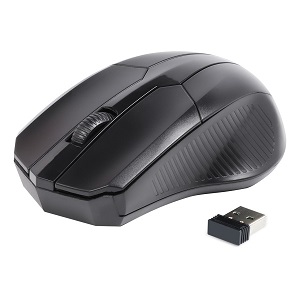 Купить Smartbuy ONE 303AG-K (SBM-303AG-K) в Минске, доставка по Беларуси