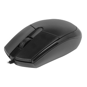 Купить Smartbuy ONE SBM-212-K в Минске, доставка по Беларуси